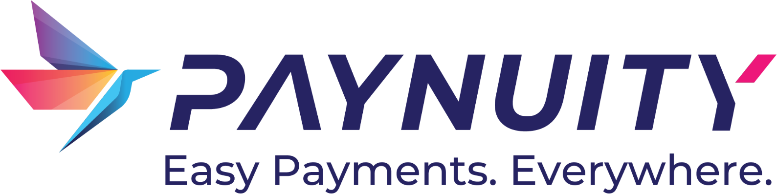 Paynuity